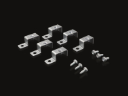 Rittal Seitenwand             SK 3313089 