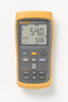 Fluke-54-2 B 60HZ Thermometer 60Hz 