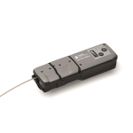 TREND FiberMASTER     R301-STRIP-THERMAL 