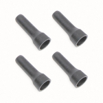 BEHA Kunststoffspitzen 