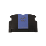 TREND Spleißschutzpresse R301-CRIMP-TOOL 