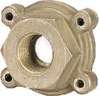 EATON +R1/4z-MCSN                 001628 