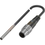 Balluff     BES 516-3044-G-E4-C-S49-00,3 