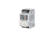 Metz LF-FAM FT5000              11087913 