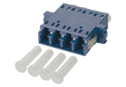 Metz OpDAT Q-LC SM Keramik    15090071-I 