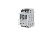 Metz LF-SI4 FT5000 4xS0-Input   11085813 