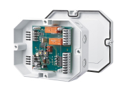 Metz BMT-DIO4/2-IP BACnet   1108831326IP 