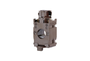 BTR Stromwandler TA mini 50   1101810507 
