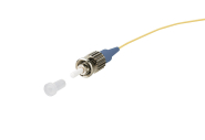 Metz OpDAT Pigtail ST-UPC   150Q1AO0020S 