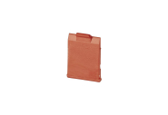 Metz Staubschutzklappe E-D 820394-0108-I 