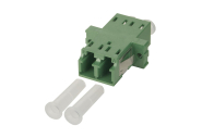 Metz OpDAT LC-D SM APC        15090076-I 