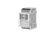 Metz BMT-DI10 BACnet MS/TP    1108811319 
