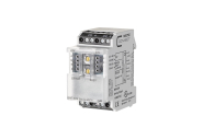 Metz BMT-AO4 BACnet MS/TP 4AO 1108851302 