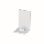 EATON Z-TC/MCB-1TE                178102 