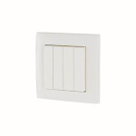 EATON CPAD-00/195 Positionstaster 173413 