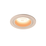 SLV NUMINOS DL M, Indoor LED     1003860 