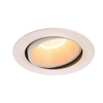 SLV NUMINOS DL XL, Indoor LED    1003737 