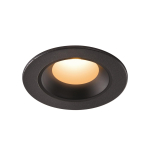 SLV NUMINOS  XS                  1005499 