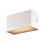 SLV SITRA M WL UP/DOWN LED       1005153 