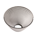 SLV ENOLA L Reflektor chrom 60°  1005263 