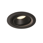 SLV NUMINOS DL L, Indoor LED     1003676 