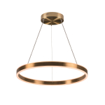 SLV ONE 60 PHASE up/down         1005177 