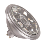 SLV QPAR111 GU10 LED             1005278 