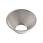 SLV ENOLA S Reflektor chrom 60°  1005262 