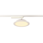 SLV PANEL TRACK round 200mm 1    1004936 