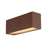SLV SITRA L WL UP/DOWN LED       1005157 