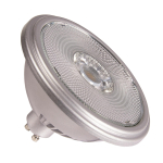 SLV QPAR111 GU10 LED             1005282 