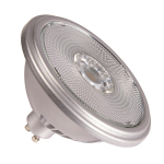 SLV QPAR111 GU10 LED             1005276 