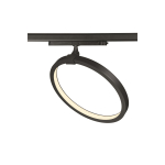 SLV 3  ONE 40 TRACK DALI, 3      1004771 