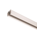 SLV S-TRACK DALI, Schiene 1m ws  1004938 