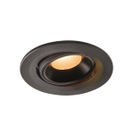 SLV NUMINOS  MOVE S              1005322 