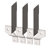 SIEM                       3VA9484-0QC00 