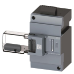 SIEM Seitl.-Motorantrieb   3VA9117-0HB10 