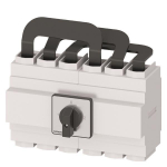 SIEM Umschalter 3pol.      3LD2305-7UK01 