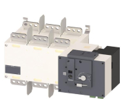 SIEM Fernbetätigter   3KC4354-0HA21-0AA3 