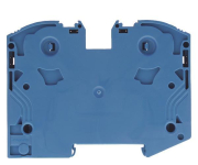 SIEM N-Durchgangsklemme    8WH6000-0AM01 