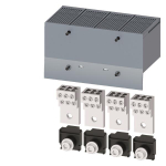 SIEM Rundleiter-           3VA9304-0JF60 