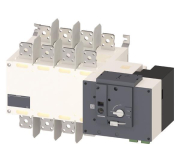 SIEM Fernbetätigter   3KC4448-0FA21-0AA3 