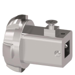 SIEM Türkupplung Größe 10x 8UD1900-3HA00 