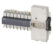 SIEM Fernbetätigter   3KC3430-2AA22-0AA3 