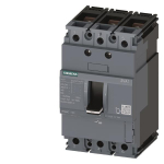 Siemens               3VA1181-5MG32-0AA0 