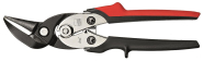 Bessey D29ASSL-2 Idealschere    0903024 