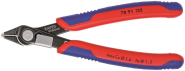 Knipex Electronic-Super-    7891125 