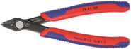 Knipex Electronic-Super-    7881125 