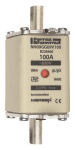 Mersen 1C763.000000 NH00 100A gG 690V 