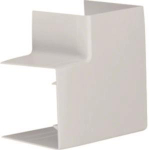 Hager Flachwinkel schnitt- LFF6006057035 